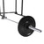 CAP Barbell Landmine T bar Row Platform Full 360 Degree Swivel CAP Barbell Landmine T bar Row Platform Full 360 Degree Swivel