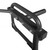 CAP Barbell Universal Olympic Trap-Shrug Bar