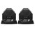 CAP Barbell Adjustable Dumbbell 50-Pound Pair