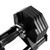 CAP Barbell Adjustable Dumbbell 50-Pound Pair