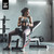 Black Neoprene Dumbbells Non-Slip & Hex Shape, Great for Strength Building & Weight Loss, Perfect for Training Studio Black Neoprene Dumbbells Non-Slip & Hex Shape, Great for Strength Building & Weight Loss, Perfect for Training Studio