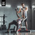 Black Neoprene Dumbbells Non-Slip & Hex Shape, Great for Strength Building & Weight Loss, Perfect for Training Studio Black Neoprene Dumbbells Non-Slip & Hex Shape, Great for Strength Building & Weight Loss, Perfect for Training Studio