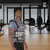 Adjustable Weighted Vest for Strength Training, Removable Weight Included, 30LB~150LB