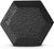 Black Cast Iron Solid Hexagon Dumbbells Sold by Pairs, 5-120 LB Available Black Cast Iron Solid Hexagon Dumbbells Sold by Pairs, 5-120 LB Available