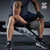 Gray Cast Iron Solid Hexagon Dumbbells Sold by Pairs, 1-120 LB Available Gray Cast Iron Solid Hexagon Dumbbells Sold by Pairs, 1-120 LB Available
