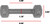 Gray Cast Iron Solid Hexagon Dumbbells Sold by Pairs, 1-120 LB Available Gray Cast Iron Solid Hexagon Dumbbells Sold by Pairs, 1-120 LB Available