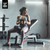 Black Neoprene Dumbbells with Anti-slip Grip & Anti-roll Hexagon Shape, Multiple Sizes Black Neoprene Dumbbells with Anti-slip Grip & Anti-roll Hexagon Shape, Multiple Sizes