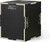 CAP Barbell 3-in-1 Plyometric Box | Multiple Styles and Sizes Non-Slip