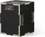 CAP Barbell 3-in-1 Plyometric Box | Multiple Styles and Sizes Non-Slip
