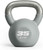 CAP Barbell Cast Iron Kettlebell - Neoprene, Singles, Multiple Weight Choices