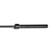 CAP Barbell Olympic 2-Inch Power Bar, 7-Feet CAP Barbell Olympic 2-Inch Power Bar, 7-Feet