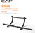CAP Barbell Xtreme Doorway Pull-Up Bar | Upper Body Strength Training for Home Gym