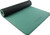 TONE Fitness Non-Slip Yoga & Pilates Mat – 72” x 23” x 1/4” Thick, V-Pattern | Multiple Options