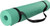 TONE Fitness Non-Slip Yoga & Pilates Mat – 72” x 23” x 1/4” Thick, V-Pattern | Multiple Options