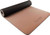TONE Fitness Non-Slip Yoga & Pilates Mat – 72” x 23” x 1/4” Thick, V-Pattern | Multiple Options