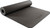 TONE Fitness Non-Slip Yoga & Pilates Mat – 72” x 23” x 1/4” Thick, V-Pattern | Multiple Options