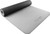 TONE Fitness Non-Slip Yoga & Pilates Mat – 72” x 23” x 1/4” Thick, V-Pattern | Multiple Options
