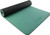 TONE Fitness Non-Slip Yoga & Pilates Mat – 72” x 23” x 1/4” Thick, V-Pattern | Multiple Options