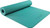 TONE Fitness Non-Slip Yoga & Pilates Mat – 72” x 23” x 1/4” Thick, V-Pattern | Multiple Options