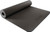 TONE Fitness Non-Slip Yoga & Pilates Mat – 72” x 23” x 1/4” Thick, Pyramid-Pattern | Multiple Colors