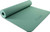 TONE Fitness Non-Slip Yoga & Pilates Mat – 72” x 23” x 1/4” Thick, Pyramid-Pattern | Multiple Colors