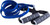 CAP Barbell Elastic Resistant Band with Handles | Multiple Options