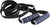CAP Barbell Elastic Resistant Band with Handles | Multiple Options