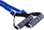 CAP Barbell Elastic Resistant Band with Handles | Multiple Options