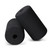 Foam Roller for Gym Exercise Machines Equipment Replacements,  Sold by Pair