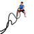 Fuel Pureformance Training Ropes / Battle Rope