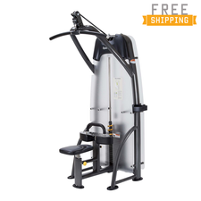 SportsArt S926 Lat Pulldown