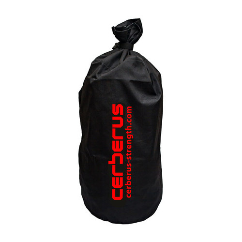 Cerberus-Sandbag-Shell-