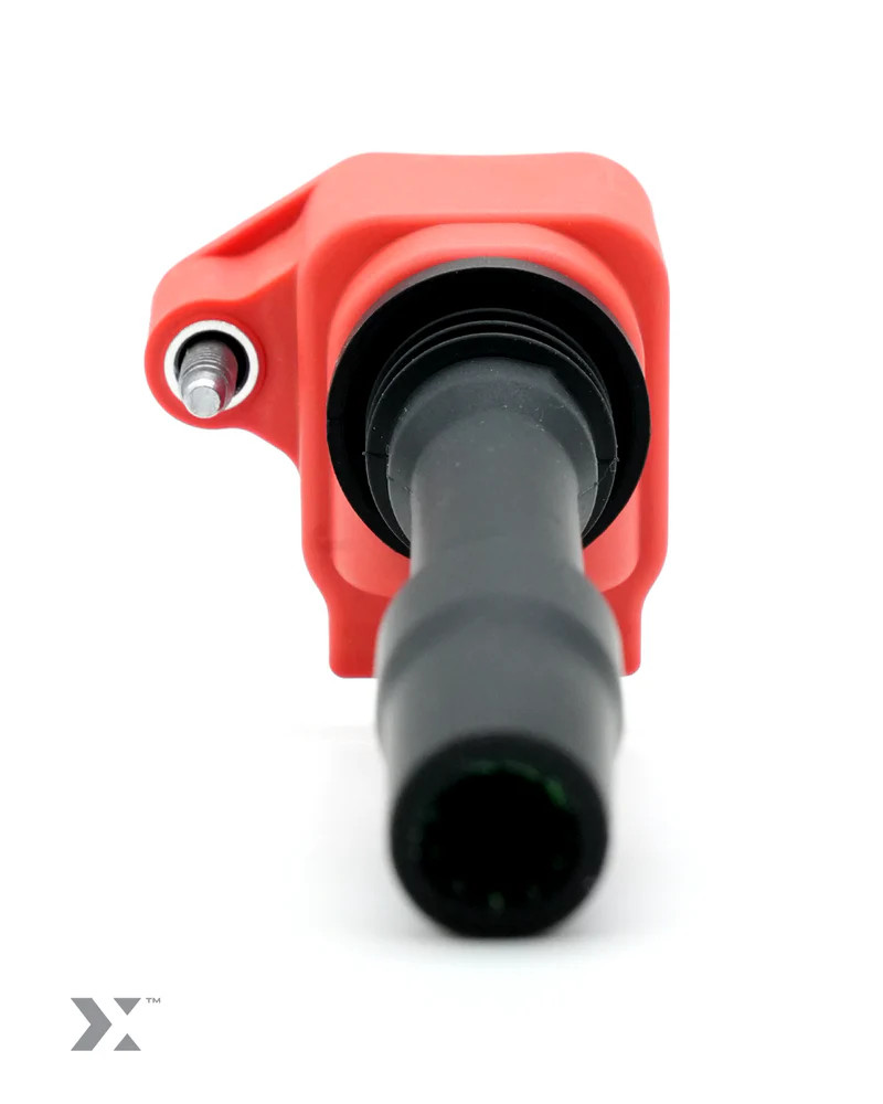 MMX High Performance Ignition Coils for MINI F-Series - MMX Performance