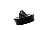 MMX Mini F56 Short Shifter Kit - Black Insert + Black Shift Boot