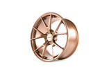 MMX5 510m Forged Wheels F8x M3/4 19x11 Et25 5x120 (Price Per Wheel)