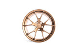 MMX5 510m Forged Wheels F8x M3/4 19x11 Et25 5x120 (Price Per Wheel)