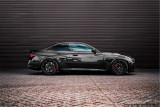 MMX M240i G42 Lowering Springs