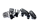 MMX M3/M4 G8X Height Adjustable Spring Kit