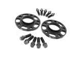 MMX Performance 12mm Wheel Spacers & Bolt Kit - F-Series