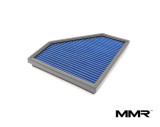 MMX Panel Filters Blue Cotton - BMW G2x & G4x | B58 | B48