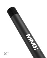 MMX Wheel Guide Pin | M12 | M14