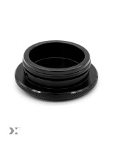 MMX Washer Fluid Filler Cap for G8x BMW