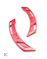 MMX Gear shift paddles | G-Series | Magnetic