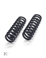 MMX Lowering springs | BMW F30 Sedan XDrive 330i | 335i | 340i | 325D | 330D