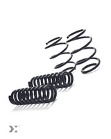 MMX Lowering springs | BMW F30 Sedan XDrive 330i | 335i | 340i | 325D | 330D