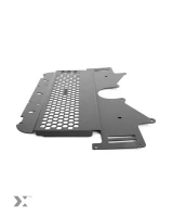 MMX Underbody Radiator Guard | BMW M2 | M3 | M4 | G80 | G81 | G82 | G87