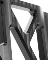MMX Underbody Chassis Brace | BMW M2 G87