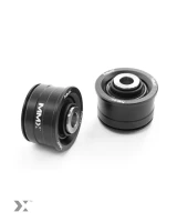 MMX OEM Toe/Traction Arm Bearing | G8x & F8x | M2 | M3 | M4