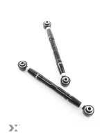MMX Adjustable Toe Arms | G8x & F8x | M2 | M3 | M4