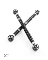 MMX Adjustable Toe Arms | G8x & F8x | M2 | M3 | M4